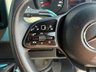USED 2022 22 MERCEDES-BENZ SPRINTER 2.0 315 CDI Premium Panel Van 5dr Diesel Manual FWD L1 H1 Euro 6 (s/s) (150 ps) 
