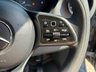 USED 2022 22 MERCEDES-BENZ SPRINTER 2.0 315 CDI Premium Panel Van 5dr Diesel Manual FWD L1 H1 Euro 6 (s/s) (150 ps) 