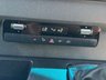 USED 2022 22 MERCEDES-BENZ SPRINTER 2.0 315 CDI Premium Panel Van 5dr Diesel Manual FWD L1 H1 Euro 6 (s/s) (150 ps) 