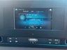 USED 2022 22 MERCEDES-BENZ SPRINTER 2.0 315 CDI Premium Panel Van 5dr Diesel Manual FWD L1 H1 Euro 6 (s/s) (150 ps) 