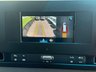 USED 2022 22 MERCEDES-BENZ SPRINTER 2.0 315 CDI Premium Panel Van 5dr Diesel Manual FWD L1 H1 Euro 6 (s/s) (150 ps) 