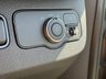 USED 2022 22 MERCEDES-BENZ SPRINTER 2.0 315 CDI Premium Panel Van 5dr Diesel Manual FWD L1 H1 Euro 6 (s/s) (150 ps) 