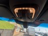 USED 2022 22 MERCEDES-BENZ SPRINTER 2.0 315 CDI Premium Panel Van 5dr Diesel Manual FWD L1 H1 Euro 6 (s/s) (150 ps) 