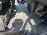 USED 2022 22 MERCEDES-BENZ SPRINTER 2.0 315 CDI Premium Panel Van 5dr Diesel Manual FWD L1 H1 Euro 6 (s/s) (150 ps) 