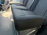 USED 2022 22 MERCEDES-BENZ SPRINTER 2.0 315 CDI Premium Panel Van 5dr Diesel Manual FWD L1 H1 Euro 6 (s/s) (150 ps) 