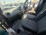 USED 2022 22 MERCEDES-BENZ SPRINTER 2.0 315 CDI Premium Panel Van 5dr Diesel Manual FWD L1 H1 Euro 6 (s/s) (150 ps) 
