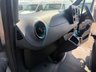 USED 2022 22 MERCEDES-BENZ SPRINTER 2.0 315 CDI Premium Panel Van 5dr Diesel Manual FWD L1 H1 Euro 6 (s/s) (150 ps) 