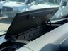 USED 2022 22 MERCEDES-BENZ SPRINTER 2.0 315 CDI Premium Panel Van 5dr Diesel Manual FWD L1 H1 Euro 6 (s/s) (150 ps) 