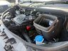 USED 2022 22 MERCEDES-BENZ SPRINTER 2.0 315 CDI Premium Panel Van 5dr Diesel Manual FWD L1 H1 Euro 6 (s/s) (150 ps) 