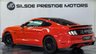 USED 2016 16 FORD MUSTANG 5.0 Mustang GT 2dr RCAM+HTD/COOLING SEATS+CRUISE