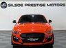 USED 2016 16 FORD MUSTANG 5.0 Mustang GT 2dr RCAM+HTD/COOLING SEATS+CRUISE