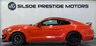 USED 2016 16 FORD MUSTANG 5.0 Mustang GT 2dr RCAM+HTD/COOLING SEATS+CRUISE