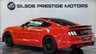 USED 2016 16 FORD MUSTANG 5.0 Mustang GT 2dr RCAM+HTD/COOLING SEATS+CRUISE