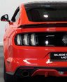 USED 2016 16 FORD MUSTANG 5.0 Mustang GT 2dr RCAM+HTD/COOLING SEATS+CRUISE