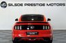 USED 2016 16 FORD MUSTANG 5.0 Mustang GT 2dr RCAM+HTD/COOLING SEATS+CRUISE