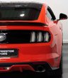 USED 2016 16 FORD MUSTANG 5.0 Mustang GT 2dr RCAM+HTD/COOLING SEATS+CRUISE