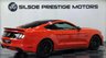 USED 2016 16 FORD MUSTANG 5.0 Mustang GT 2dr RCAM+HTD/COOLING SEATS+CRUISE