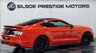 USED 2016 16 FORD MUSTANG 5.0 Mustang GT 2dr RCAM+HTD/COOLING SEATS+CRUISE