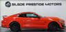 USED 2016 16 FORD MUSTANG 5.0 Mustang GT 2dr RCAM+HTD/COOLING SEATS+CRUISE