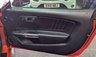 USED 2016 16 FORD MUSTANG 5.0 Mustang GT 2dr RCAM+HTD/COOLING SEATS+CRUISE
