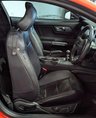 USED 2016 16 FORD MUSTANG 5.0 Mustang GT 2dr RCAM+HTD/COOLING SEATS+CRUISE