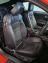 USED 2016 16 FORD MUSTANG 5.0 Mustang GT 2dr RCAM+HTD/COOLING SEATS+CRUISE