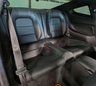 USED 2016 16 FORD MUSTANG 5.0 Mustang GT 2dr RCAM+HTD/COOLING SEATS+CRUISE