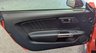 USED 2016 16 FORD MUSTANG 5.0 Mustang GT 2dr RCAM+HTD/COOLING SEATS+CRUISE