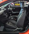USED 2016 16 FORD MUSTANG 5.0 Mustang GT 2dr RCAM+HTD/COOLING SEATS+CRUISE