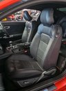 USED 2016 16 FORD MUSTANG 5.0 Mustang GT 2dr RCAM+HTD/COOLING SEATS+CRUISE