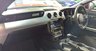 USED 2016 16 FORD MUSTANG 5.0 Mustang GT 2dr RCAM+HTD/COOLING SEATS+CRUISE