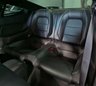USED 2016 16 FORD MUSTANG 5.0 Mustang GT 2dr RCAM+HTD/COOLING SEATS+CRUISE