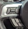 USED 2016 16 FORD MUSTANG 5.0 Mustang GT 2dr RCAM+HTD/COOLING SEATS+CRUISE