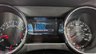 USED 2016 16 FORD MUSTANG 5.0 Mustang GT 2dr RCAM+HTD/COOLING SEATS+CRUISE