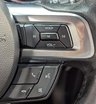 USED 2016 16 FORD MUSTANG 5.0 Mustang GT 2dr RCAM+HTD/COOLING SEATS+CRUISE