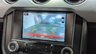 USED 2016 16 FORD MUSTANG 5.0 Mustang GT 2dr RCAM+HTD/COOLING SEATS+CRUISE