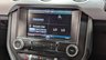 USED 2016 16 FORD MUSTANG 5.0 Mustang GT 2dr RCAM+HTD/COOLING SEATS+CRUISE