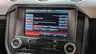 USED 2016 16 FORD MUSTANG 5.0 Mustang GT 2dr RCAM+HTD/COOLING SEATS+CRUISE