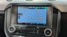 USED 2016 16 FORD MUSTANG 5.0 Mustang GT 2dr RCAM+HTD/COOLING SEATS+CRUISE