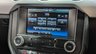 USED 2016 16 FORD MUSTANG 5.0 Mustang GT 2dr RCAM+HTD/COOLING SEATS+CRUISE