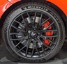USED 2016 16 FORD MUSTANG 5.0 Mustang GT 2dr RCAM+HTD/COOLING SEATS+CRUISE