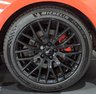 USED 2016 16 FORD MUSTANG 5.0 Mustang GT 2dr RCAM+HTD/COOLING SEATS+CRUISE