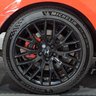 USED 2016 16 FORD MUSTANG 5.0 Mustang GT 2dr RCAM+HTD/COOLING SEATS+CRUISE