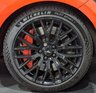 USED 2016 16 FORD MUSTANG 5.0 Mustang GT 2dr RCAM+HTD/COOLING SEATS+CRUISE