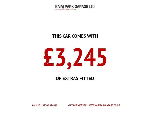 USED 2020 70 LAND ROVER DISCOVERY SPORT 2.0 D180 MHEV HSE SUV 5dr Diesel Auto 4WD Euro 6 (s/s) (180 ps) PanRoof | Meridian | Heated SW