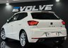 USED 2018 18 SEAT IBIZA 1.0 TSI FR Hatchback 5dr Petrol Manual Euro 6 (s/s) (95 ps) TOUCH SCREEN, CLOTH INTERIOR!