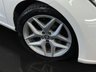 USED 2018 18 SEAT IBIZA 1.0 TSI FR Hatchback 5dr Petrol Manual Euro 6 (s/s) (95 ps) TOUCH SCREEN, CLOTH INTERIOR!