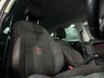 USED 2018 18 SEAT IBIZA 1.0 TSI FR Hatchback 5dr Petrol Manual Euro 6 (s/s) (95 ps) TOUCH SCREEN, CLOTH INTERIOR!