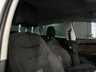 USED 2018 18 SEAT IBIZA 1.0 TSI FR Hatchback 5dr Petrol Manual Euro 6 (s/s) (95 ps) TOUCH SCREEN, CLOTH INTERIOR!