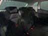 USED 2018 18 SEAT IBIZA 1.0 TSI FR Hatchback 5dr Petrol Manual Euro 6 (s/s) (95 ps) TOUCH SCREEN, CLOTH INTERIOR!